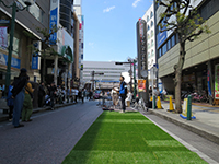 170423kashiwa-street.jpg