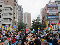 150927shibaura_festival6.jpg