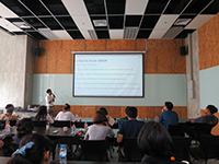 160909lecture1.jpg