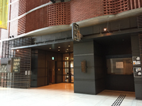 161024setagaya-theater1.JPG
