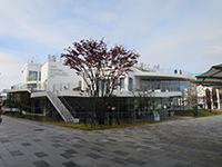 191124太田市立図書館美術館+外観6.jpg