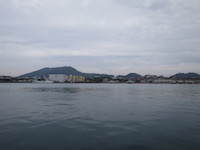 201212館山+舟形漁港1背後山.jpeg